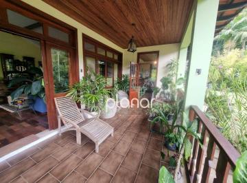 22badbd3b994495bae50b767109c51e54b760090 · Casa com 5 dormitórios à venda, 347 m² por R$ 2.000.000,00 - Itaipava - Petrópolis/RJ