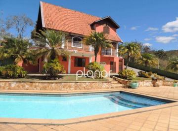 cc113e54cbedf9fc99568facf913e1927bbb2760 · Casa com vista espetacular em Itaipava