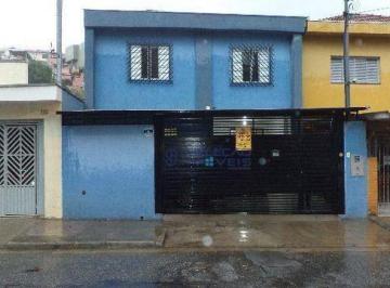 f12497c6a4669183bc643d6698e0c49028aab130 · Casa com 5 dormitórios à venda, 293 m² por R$ 1.599.990,00 - Vila Pompeia - São Paulo/SP