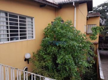 e83a2f37035808d729c3e938e4391d7acbf2fa0b · Casa com 3 dormitórios à venda, 180 m² por R$ 1.859.990,00 - Vila Pompeia - São Paulo/SP