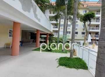 b3a6c70c8fb7728c338114a053b26aa1c735d4f4 · Cobertura com 4 dormitórios à venda, 174 m² por R$ 1.090.000,00 - Itaipava - Petrópolis/RJ