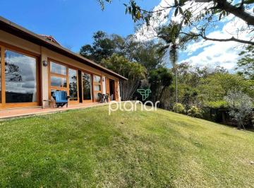 31a8a9b99c83255a6d5e14d928ccaf736285eb2e · Casa à venda, 500 m² por R$ 3.950.000,00 - Itaipava - Petrópolis/RJ