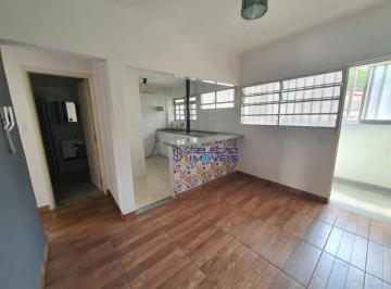 9273e98d45224f8b76275945667e64dc01959135 · Apartamento com 2 dormitórios para alugar, 50 m² por R$ 3.873,00/mês - Vila Madalena - São Paulo/SP