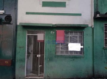 1f64e8e7244bca21c63fc05bc8c6770dfa9e1600 · Casa com 3 dormitórios à venda, 93 m² por R$ 789.990,00 - Perdizes - São Paulo/SP