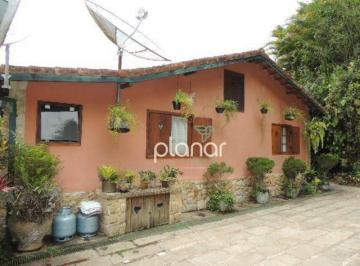 51cb8fd28a51438de286c8246cc11bd9a734e5fb · Belíssima casa em Itaipava