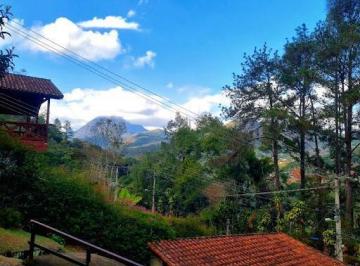 a0eef026b4e218456659b1559627ebbd7be6dbf9 · Casa à venda, 200 m² por R$ 1.500.000,00 - Itaipava - Petrópolis/RJ