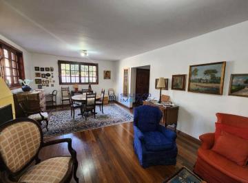 SALA 3 AMBIENTES · Casa com 3 dormitórios à venda, 258 m² por R$ 1.800.000,00 - Sumaré - São Paulo/SP