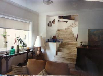 2567971b166e5020c92cf6d008a487bd6b4a6dc3 · Casa com 4 dormitórios, 650 m² - venda por R$ 4.999.990,00 ou aluguel por R$ 23.190,00/mês - Alto da