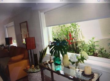 6464dd2a3fad7b00ce0610b4c65735ce9164df08 · Casa com 4 dormitórios, 650 m² - venda por R$ 4.999.990,00 ou aluguel por R$ 23.190,00/mês - Alto da