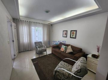 SALA DE VISITA · Casa com 3 dormitórios à venda, 224 m² por R$ 2.650.000,00 - Perdizes - São Paulo/SP