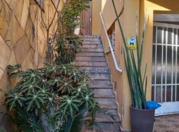 e61d3ce806b043562c7e455dd7bf828fda286300 · Casa com 3 dormitórios à venda, 267 m² por R$ 1.499.990,00 - Vila Anglo Brasileira - São Paulo/SP
