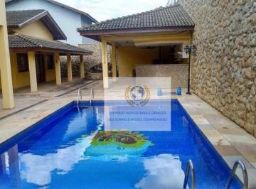 6956300150d79ac8f063e3c149e8b51ba4ae06a2 · Casa com 3 dormitórios à venda, 706 m² por R$ 1.950.000,00 - Condomínio Villagio Capriccio - Louveir