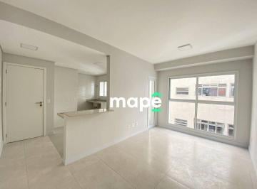 9dcd4cd5efb0482c402003c71c8822f92617266d · Apartamento com 2 dormitórios à venda, 82 m² por R$ 956.000,00 - Aparecida - Santos/SP
