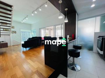 e8c30f8b2b56fe46d835d03027cbe4462f849dae · Apartamento Duplex com 2 dormitórios à venda, 121 m² por R$ 1.590.000,00 - Gonzaga - Santos/SP