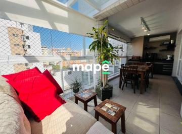 ff8fc80bf5beccfe88f63fe8907b279d49d091e6 · Apartamento Duplex com 2 dormitórios à venda, 121 m² por R$ 1.590.000,00 - Gonzaga - Santos/SP
