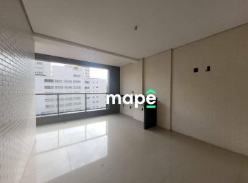 679ae9a08fe43db50de147154011d05e3f7dcae0 · Apartamento com 3 dormitórios à venda, 128 m² por R$ 1.650.000,00 - Embaré - Santos/SP
