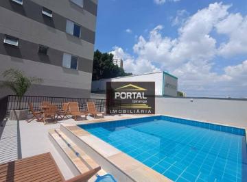 27c150101f7a20c036b5618d4b09af6732aa1d23 · Apartamento com 2 dormitórios à venda, 32 m² por R$ 420.000,00 - Ipiranga - São Paulo/SP