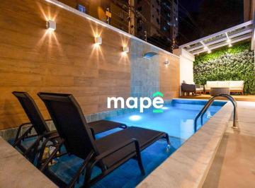 049e2fdb10cc131e9f3f4f504361280b0c567513 · Sobrado com 3 dormitórios à venda, 175 m² por R$ 2.500.000,00 - Embaré - Santos/SP