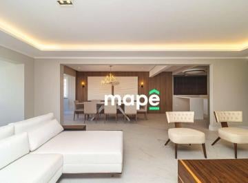 33ec3444f0e2e0252f67c3d6dc5bfaf51e698686 · Apartamento com 3 suítes à venda, 266 m² por R$ 3.000.000 - Boqueirão - Santos/SP