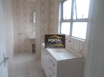 b373c570c992270bc77f387abd8f4885b3aec468 · Apartamento com 1 dormitório para alugar, 38 m² por R$ 2.072,00/mês - Ipiranga - São Paulo/SP