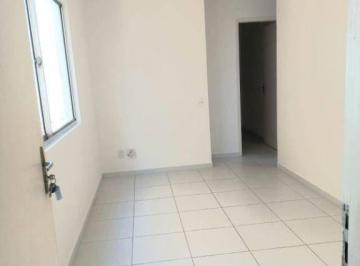 ade13a296fb8e193910a3c049ec9deb3d4b78237 · Apartamento com 1 dormitório para alugar, 38 m² por R$ 2.072,00/mês - Ipiranga - São Paulo/SP