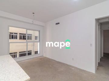 0478de7d01063554bfea30759d7bdf0b719f9bf9 · Apartamento com 2 dormitórios à venda, 82 m² por R$ 750.000,00 - Aparecida - Santos/SP