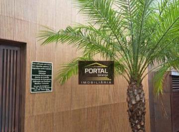 2a7db3c8d78758667d70ef057b7d2151ef925c42 · Apartamento com 1 dormitório, 33 m² - venda por R$ 290.000,00 ou aluguel por R$ 2.140,00/mês - Vila