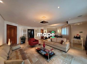 0c94bc95d41832e8b2e4b7ee50dff2e656a28360 · Apartamento à venda, 200 m² por R$ 2.700.000,00 - Ponta da Praia - Santos/SP