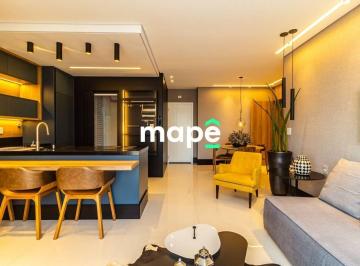 8517899cf9cc815f679932a8c640f5b2e758b219 · Apartamento à venda, 66 m² por R$ 1.250.000,00 - Aparecida - Santos/SP