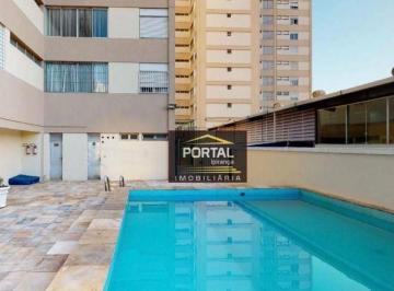 2becf73ca647dd9308d3abb13b0df56a83eb57a7 · Apartamento com 3 dormitórios à venda, 96 m² por R$ 850.000,00 - Cambuci - São Paulo/SP