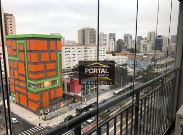 f473bec540b4ea169384ad6c7ceaa6d31a229bc6 · Edificio Infini Vila Mariana