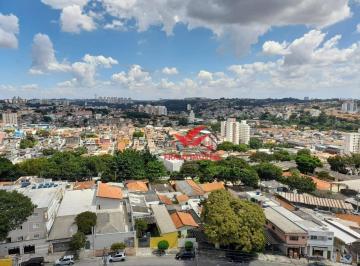 0b72154b4858d4f136686337474e15483ef471e7 · Apartamento para alugar, 59 m² por R$ 2.821,40/mês - Butantã - São Paulo/SP
