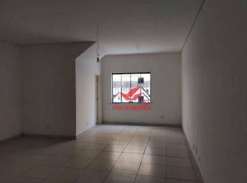 d3973ef6caccea2b6b25942b915e6382cb6428d5 · Sala para alugar, 30 m² por R$ 1.831,76/mês - Centro (Cotia) - Cotia/SP