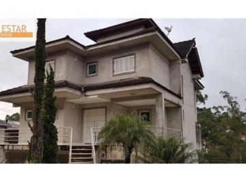 35b8c77e788ddb2de5a30de3af79ff0da648aca1 · Casa com 3 dormitórios à venda, 420 m² por R$ 1.010.638,46 - Parque Delfim Verde - Itapecerica da Se