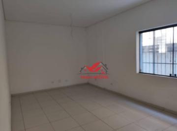 6fc87d8b904fd4fbe1fb7a6cd838434eca369c1b · Sala para alugar, 30 m² por R$ 1.531,76/mês - Centro (Cotia) - Cotia/SP