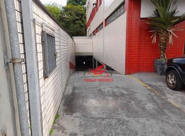29f0a5924a3bf6849f071eb09d70c0d9a301b85d · Sala para alugar, 20 m² por R$ 2.519,83/mês - Butantã - São Paulo/SP