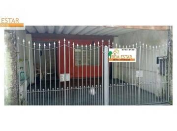 f29e053b93f2600129d7cf4b65d7e0347f109583 · Sobrado com 2 dormitórios à venda, 120 m² por R$ 500.000,00 - Vila Butantã - São Paulo/SP