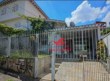 9da27ad4b8562b349b1727e8dade69e09b4ed59f · Casa com 4 dormitórios à venda, 168 m² por R$ 742.000,00 - Butantã - São Paulo/SP