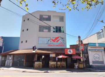 be66c109cd38b379f787c3b5204fb08911681ef1 · Sala para alugar, 60 m² por R$ 1.450,00/mês - Vila da Oportunidade - Carapicuíba/SP