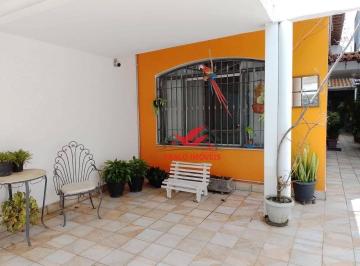 801331592e9a0127cb07d5e3c1d9b315a2b1d463 · Sobrado com 4 dormitórios à venda, 160 m² por R$ 780.000,00 - Butantã - São Paulo/SP