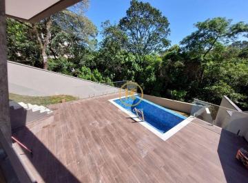 e9845d1f323e028576e5fc39045ec8719ca14bc1 · Casa à venda, 286 m² por R$ 1.960.000,00 - Tarumã - Santana de Parnaíba/SP