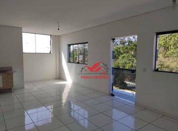 5a9c1f50df0be68f7d1cc588e5363661a0c07ffd · Sala para alugar, 30 m² por R$ 1.531,76/mês - Centro (Cotia) - Cotia/SP