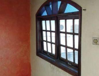 b2d8ea44289fa58cbe5283ca376ae45f1165a2af · Casa, 238 m² - venda por R$ 800.000,00 ou aluguel por R$ 5.376,15/mês - Vila Butantã - São Paulo/SP
