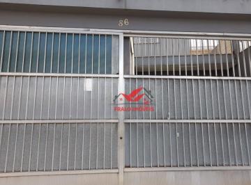 ef53e11e2e9d2938b31f8b8aaf49c2b7274591aa · Casa com 3 dormitórios, 254 m² - venda por R$ 4.000.000,00 ou aluguel por R$ 14.000,00/mês - Cidade 