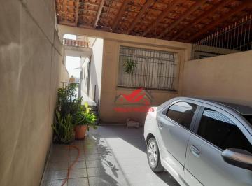 ca2f8dfe46f274e5028a9a559e9caf1b90aa9b1b · Sobrado com 3 dormitórios à venda, 250 m² por R$ 980.000,00 - Butantã - São Paulo/SP