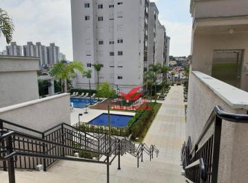 183850d82d4b8b5867a25970892f0fc430a70579 · Apartamento com 2 dormitórios à venda, 160 m² por R$ 750.000,00 - Vila Polopoli - São Paulo/SP