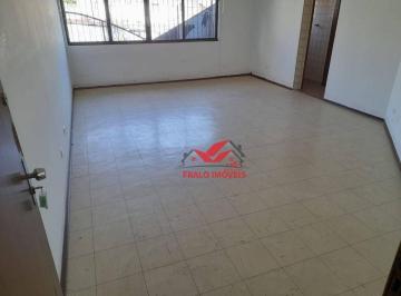 34ba860b49481a0831b1ab127898a041f2eb2d6e · Sala para alugar, 25 m² por R$ 1.591,20/mês - Vila Polopoli - São Paulo/SP