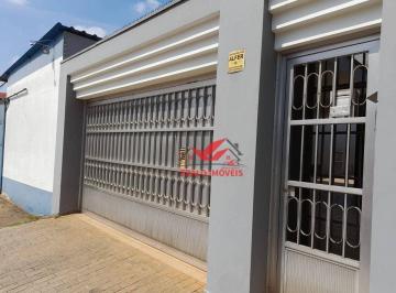 3e6fc4675de8202efb19a5ab420559e06d5b8fec · Casa com 4 dormitórios para alugar, 180 m² por R$ 15.200,00/mês - Vila Guarani (Zona Sul) - São Paul