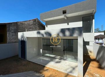 f62794ff1d7d497d52b2fc6b2a1098dd07c083dd · Casa à venda, 178 m² por R$ 1.060.000,00 - Nova Paulista - Jandira/SP