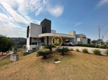 8ff2893c75974573bdfe79b68527fffcf76e53fc · Casa com 4 dormitórios à venda, 477 m² por R$ 2.450.000 - Reserva Santa Maria - Jandira/SP Nature No